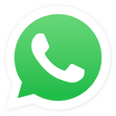 Riverside Avocado WhatsApp